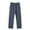 A1126010-Navy, variant on SwiftWear Men's Cotton Pajama Pants Comfy Lounge Sleep Pants Fashion Plaid Pants Loose Fit Home Wear Trousers with Pockets Gray XL