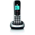 thumbnail image 1 of Motorola DECT 6.0 Cordless Phone, 1 of 2
