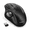 Grey Ball, variant on Grey Ball Wireless Trackball Computer Mouse with 5 Adjustable DPI Levels