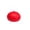 Red, variant on Yanxiao 3" Squishy Dumpling Toys Giant, Jumbo Dumpling Stress Squeeze Balls with Steamer Box, Soft Sensory Dumpling Toys, Large Stress Relief Squishys Dumplings for Everyone Anxiety Relief