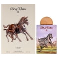 thumbnail image 1 of Perfume Lattafa Pride Art of Nature II Eau de Parfum 100 ml, 1 of 3