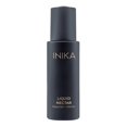 thumbnail image 1 of INIKA Organic Liquid Nectar 3 en 1 prebase para el cuidado de la piel y suero de hidratación. Fórmula natural y no comedogénica, vegana y libre de crueldad animal. 30ml, 1 of 5