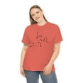 thumbnail image 6 of Leo Tee, 6 of 9