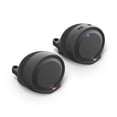 thumbnail image 2 of Kit de altavoces de manillar Bluetooth a prueba de agua JBL Cruise, 2 of 7