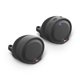 thumbnail image 2 of Kit de altavoces de manillar Bluetooth JBL Cruise para motocicleta, 2 of 8