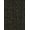 Dark Gold, Pattern 10, variant on Design&I 8'x10' Washable Area Rug Sleek Flatweave Pet Friendly Antique Serpent Avian Bamboo Design Dark Gold Bronze Decorative for King Size Bedroom, Under Bed
