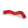 thumbnail image 2 of Mishimoto MMHOSE-VET-09RD Silicone Radiator Hose Kit Compatible With Chevrolet C6 Corvette Z06 2005-2013 Red, 2 of 5