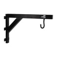 thumbnail image 1 of Soporte Fire Sports Reforzado Para Costal De Box Fire Sports Soporte para costal/Box/Negro, 1 of 4