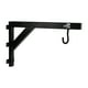 thumbnail image 1 of Soporte Fire Sports Reforzado Para Costal De Box Fire Sports Soporte para costal/Box/Negro, 1 of 4