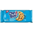 thumbnail image 2 of Chips Ahoy! Original Chocolate-Chip Cookies, 300g/10.6oz. (Imported from Canada), 2 of 4