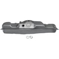 thumbnail image 2 of Dorman 576-144 Front Fuel Tank for Specific Ford Models, 2 of 4