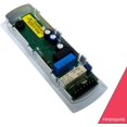 thumbnail image 4 of Frigidaire 297370602 Control Board, 4 of 7