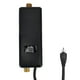thumbnail image 1 of Calentador de agua eléctrico instantáneo para el hogar, baño, cocina, baño, Camping, 1 of 10