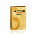 thumbnail image 2 of Stetson Original After Shave For Men, 3.5 fl oz., 2 of 6