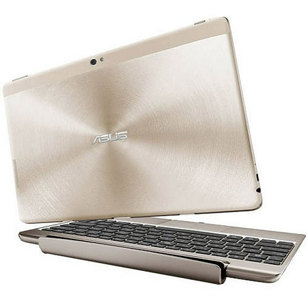 Asus Notebooks TF700T-C1-CG 10.1" 1GB 64GB Tegra3