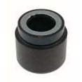thumbnail image 4 of Carlson Quality Brake Parts 7712 Caliper Piston, 4 of 4