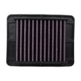 thumbnail image 4 of Filtro De Aire Para Motocicleta Ya-3215 Filtro De Aire Del Motor Para Gsxr150 2018, 4 of 8