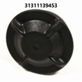 thumbnail image 2 of Car Shock Absorber Covering Dust Cap 31311139453 For BMW 1 3 5 6 Series X3 Z3 Z4 E87 E30 E36 E46 E87 E36 E46 E90 E34 E60 E61 E24, 2 of 5