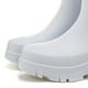 thumbnail image 3 of Botas Lluvia Zapatos Antideslizante para Mujer Uso en Exteriores, 3 of 8