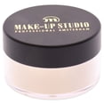 thumbnail image 1 of Translucent Powder Extra Fine - 1 Fair to Light by Make-Up Studio for Women - 1.23 oz Powder, 1 of 2
