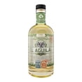 thumbnail image 1 of Tequila El Águila reposado 750 ml, 1 of 2