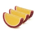 thumbnail image 4 of NY SPICE SHOP Pineapple Jelly Fruit Slices - 3 Pound - Jelly Fruit Slices - Jelly Slices Candy, 4 of 7