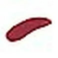 thumbnail image 5 of L.A. Girl Velvet Hi-lite Contour Stick, Crushed Berry, 5 of 5