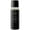 Platinum, variant on Oribe Airbrush Root Touch Up Spray - Light Brown 75ml 1.8oz