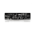 thumbnail image 4 of PM1202 Module de POE 12V 2A Broche Intégré Supports Isolés 100M 1000M Module de POE, 4 of 8