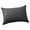 Dark Gray, variant on Outdoor Waterproof Throw Pillow Covers Decorative Outside Patio Furniture Cushion Cases Decor For Garden Bench Porch Couch Tent Olive&nbsp;Green