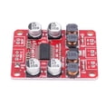 thumbnail image 3 of TPA3110 Placa amplificadora de audio digital DC 8-26V 12V 15W + 15W Placa amplificadora de potencia, 3 of 6