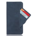 thumbnail image 4 of Funda Tipo Billetera GANGXUN para Nothing CMF Phone 1 – Tapa Flip con Tarjetero, 4 of 5