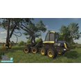 thumbnail image 3 of Game Giants Software Farming Simulator 23 para Nintendo Switch, 3 of 6