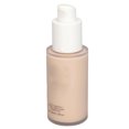 thumbnail image 1 of Liquid , Poreless Long Lasting Improves Uneven Skin Tone Waterproof Cosmetic Concealer Lightweight Coverage  For Daily, 1 of 8
