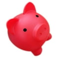 thumbnail image 4 of Animal Piggy Bank Money Savings Coin Bank for Kids, 4 of 4