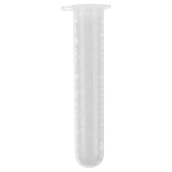 BRIGHTFUFU 1 paquete de pegamento termofusible para colmillos de vampiro Asegure su colmillo de vampiro de Halloween en sus dientes Pegamento adhesivo seguro para cosplay y accesorios de fiesta