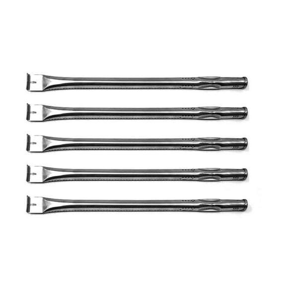 Replacement Grill Tool Sets for Nexgrill 720-0896C, 720-0925P, 720-0925, Gas Models, 5-Pack