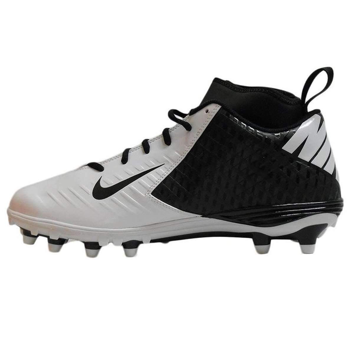 nike lunar superbad pro