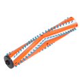 thumbnail image 3 of Vacuum Cleaner Main Brush, Easy To Disassemble Main Roll Brush ABS Perfect Fit  For BSV2020P, 3 of 8