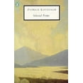 thumbnail image 1 of Pre-Owned Selected Poems, 9780140184853, 0140184856, Paperback,, 1 of 1
