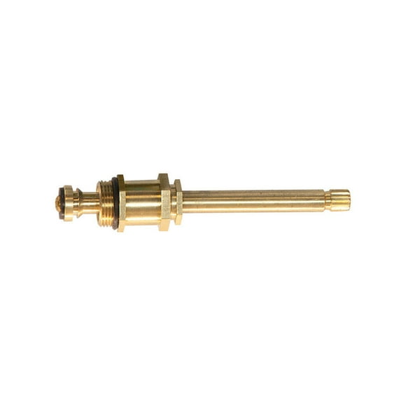 KEENEY Fabrication Tige SAYCO 9B-3C (Pack de 1)