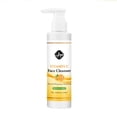 thumbnail image 2 of Limpiador Facial onlyliua Vitamina C 150 Ml, 2 of 6