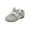 Silver, variant on Glitter Shoes Gold Dress Shoes Size 13 Girls Sandals Toddler Sandals Size 7 Newborn Shoes for Girls Black Patent Leather Shoes Girls School, Black 3-3.5 Years