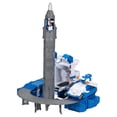 thumbnail image 2 of Transformers Selects Guardian Robot and Lunar-Tread Action Figure 2-Pack, 2 of 8