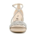 thumbnail image 4 of LifeStride Women's Captivate Sandal - Medium & Wide Width, 4 of 9