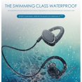 thumbnail image 2 of OVEVO X9 Waterproof  Earphone, 2 of 6