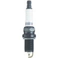 thumbnail image 2 of Autolite Spark Plugs Spark Plug 5224 Resistor Copper; OE Replacement; Single, 2 of 2