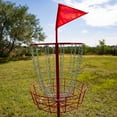 Frisbee Official Golf Set