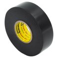 thumbnail image 1 of Cinta aislante 3M Scotch Super 33+, 19 mm x 16 m, calidad premium, 1 of 9