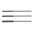 thumbnail image 2 of BES BELLC3836 Carbide Bell Hanger Bit 3/8 in. Diameter, 36 in. Long, 2 of 2